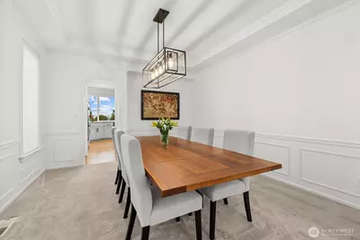 35204 SE Augusta Place, Snoqualmie, WA 98065 - Photo 6