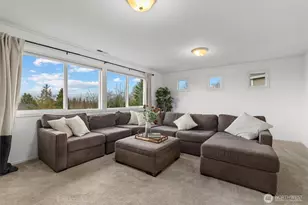 35204 SE Augusta Pl, Snoqualmie, WA 98065 - Photo 32