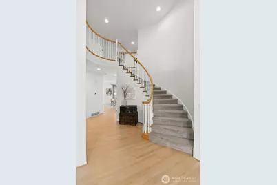 35204 SE Augusta Place, Snoqualmie, WA 98065 - Photo 16