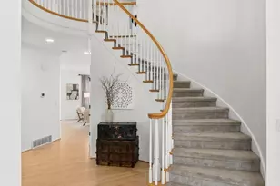 35204 SE Augusta Pl, Snoqualmie, WA 98065 - Photo 16