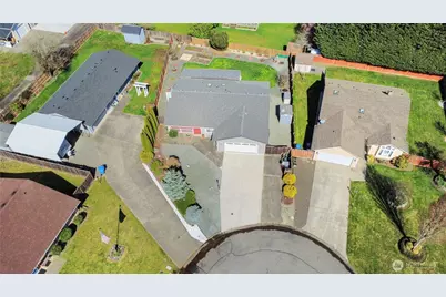 11920 4th Avenue E, Tacoma, WA 98445 - Photo 30