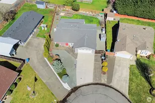 11920 4th Ave E, Tacoma, WA 98445 - Photo 30