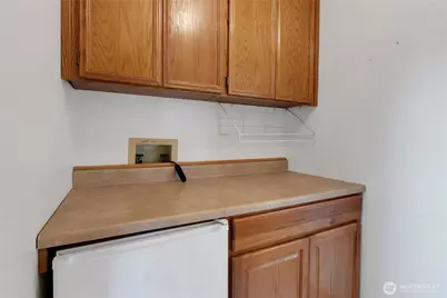 11920 4th Avenue E, Tacoma, WA 98445 - Photo 12