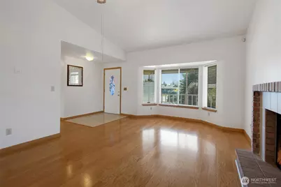 11920 4th Avenue E, Tacoma, WA 98445 - Photo 6