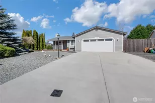 11920 4th Ave E, Tacoma, WA 98445 - Photo 2