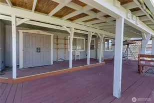 11920 4th Ave E, Tacoma, WA 98445 - Photo 22