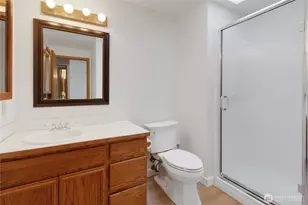 11920 4th Ave E, Tacoma, WA 98445 - Photo 16