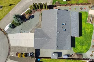 11920 4th Ave E, Tacoma, WA 98445 - Photo 28