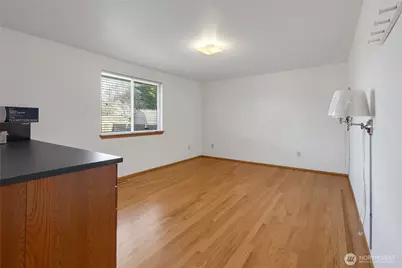 11920 4th Avenue E, Tacoma, WA 98445 - Photo 14