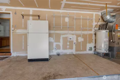 11920 4th Avenue E, Tacoma, WA 98445 - Photo 26