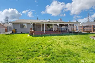 11920 4th Ave E, Tacoma, WA 98445 - Photo 24