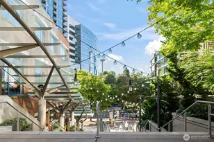 910 Lenora St, Seattle, WA 98121 - Photo 28