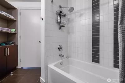 910 Lenora Street #S1203, Seattle, WA 98121 - Photo 22