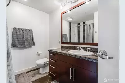 910 Lenora Street #S1203, Seattle, WA 98121 - Photo 20