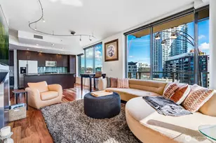 910 Lenora St, Seattle, WA 98121 - Photo 1