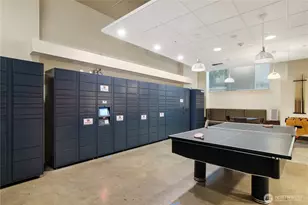 910 Lenora St, Seattle, WA 98121 - Photo 34