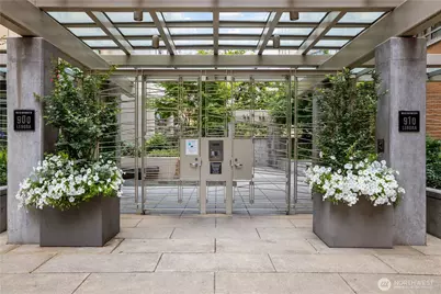 910 Lenora Street #S1203, Seattle, WA 98121 - Photo 30