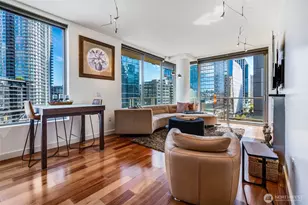 910 Lenora St, Seattle, WA 98121 - Photo 4