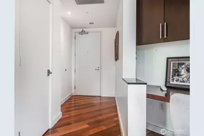 910 Lenora Street #S1203, Seattle, WA 98121 - Photo 10