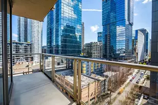 910 Lenora St, Seattle, WA 98121 - Photo 6