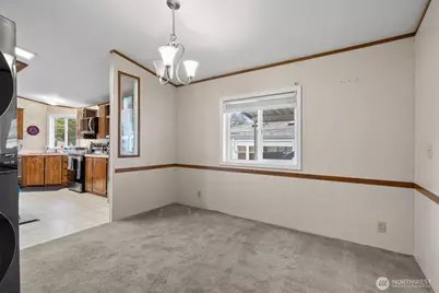 139 NE Saturn Lane, Bremerton, WA 98311 - Photo 10