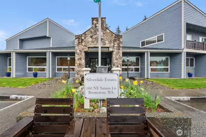 139 NE Saturn Lane, Bremerton, WA 98311 - Photo 30
