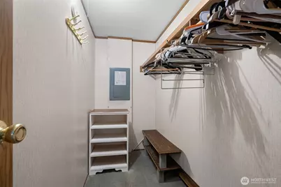 139 NE Saturn Lane, Bremerton, WA 98311 - Photo 22