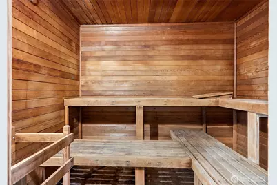 139 NE Saturn Lane, Bremerton, WA 98311 - Photo 36