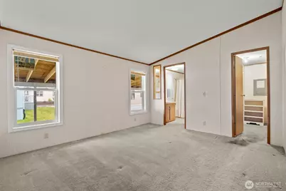 139 NE Saturn Lane, Bremerton, WA 98311 - Photo 18