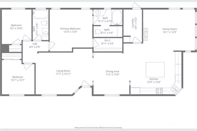 139 NE Saturn Lane, Bremerton, WA 98311 - Photo 40