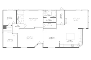 139 NE Saturn Ln, Bremerton, WA 98311 - Photo 40