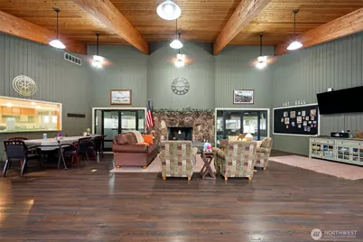 139 NE Saturn Lane, Bremerton, WA 98311 - Photo 32