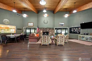 139 NE Saturn Ln, Bremerton, WA 98311 - Photo 32