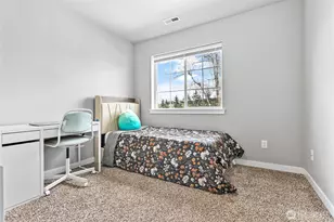 3005 King St, Bellingham, WA 98225 - Photo 20