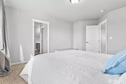 3005 King Street, Bellingham, WA 98225 - Photo 16