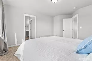 3005 King St, Bellingham, WA 98225 - Photo 16