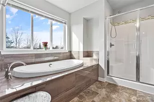 3005 King St, Bellingham, WA 98225 - Photo 18