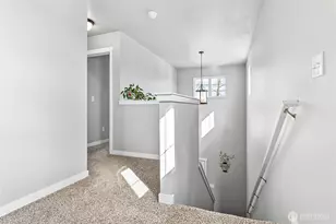 3005 King St, Bellingham, WA 98225 - Photo 14