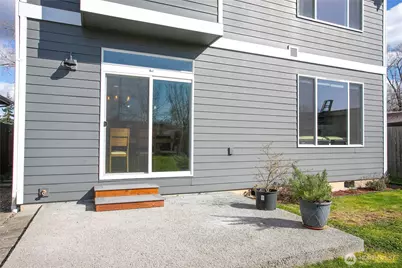 3005 King Street, Bellingham, WA 98225 - Photo 28