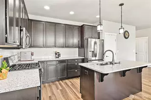 3005 King St, Bellingham, WA 98225 - Photo 8