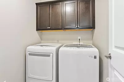 3005 King Street, Bellingham, WA 98225 - Photo 26