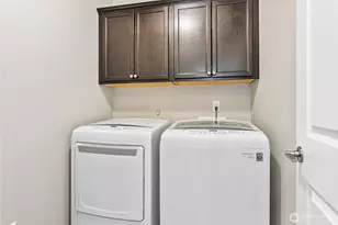 3005 King St, Bellingham, WA 98225 - Photo 26