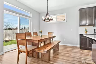 3005 King St, Bellingham, WA 98225 - Photo 12