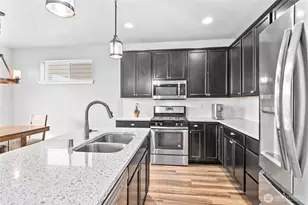 3005 King St, Bellingham, WA 98225 - Photo 10