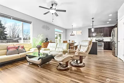 3005 King Street, Bellingham, WA 98225 - Photo 6