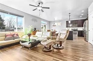 3005 King St, Bellingham, WA 98225 - Photo 6