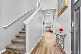 3005 King St, Bellingham, WA 98225 - Photo 2