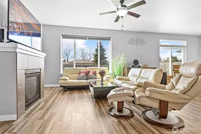 3005 King Street, Bellingham, WA 98225 - Photo 4