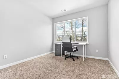 3005 King Street, Bellingham, WA 98225 - Photo 24