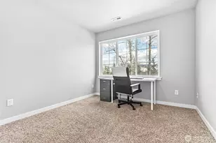 3005 King St, Bellingham, WA 98225 - Photo 24